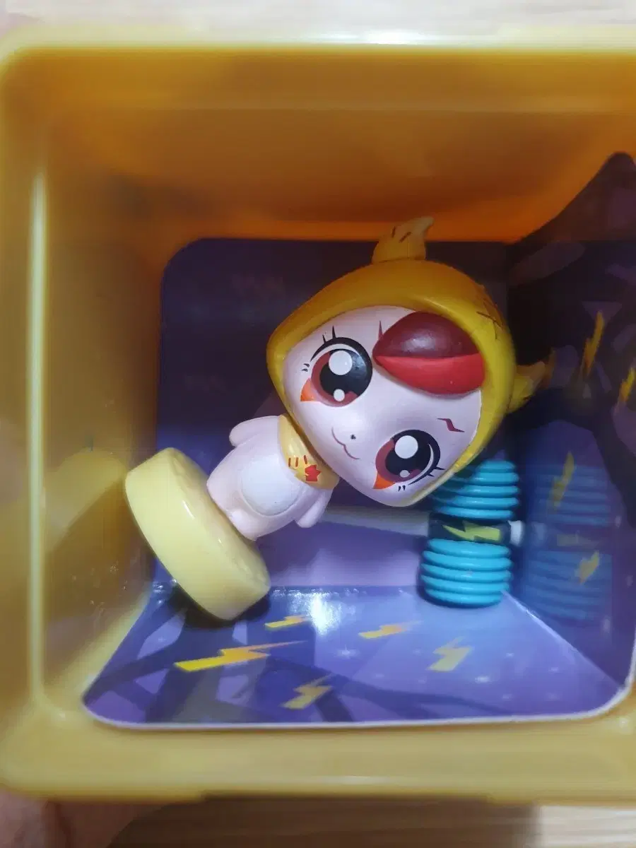 thumbnail-0
